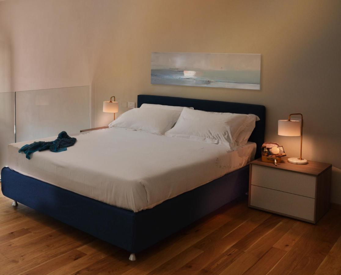 Chic Stay Boutique Apartments Florence Buitenkant foto